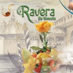 RAVERA-1
