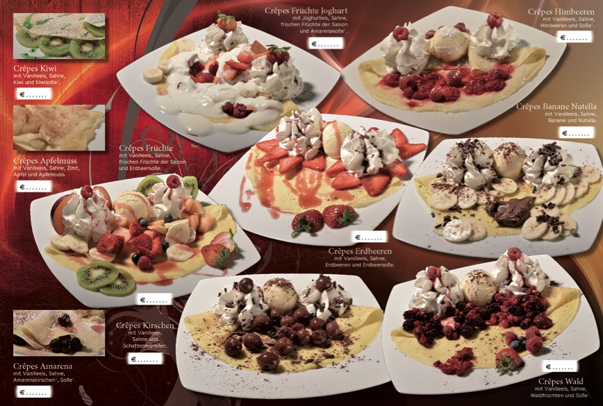 CREP-APERTE-1