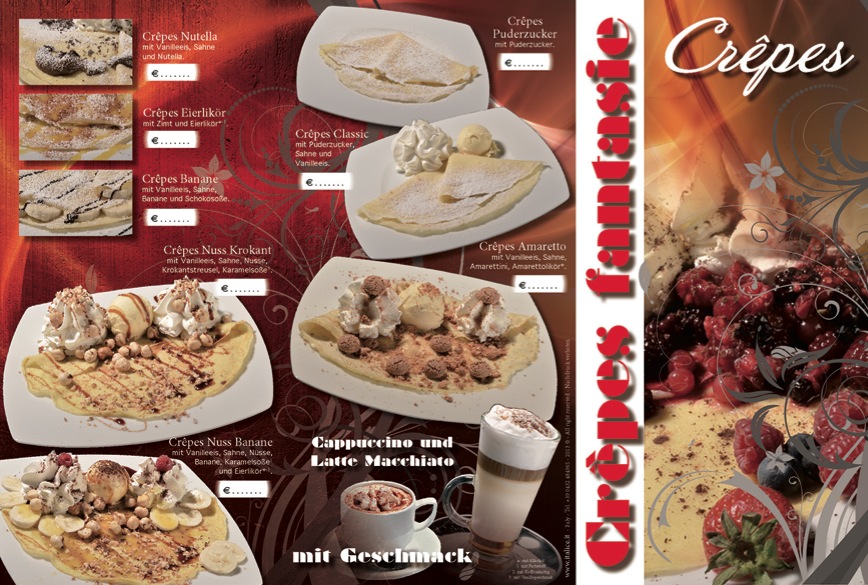 CREP-APERTE-2