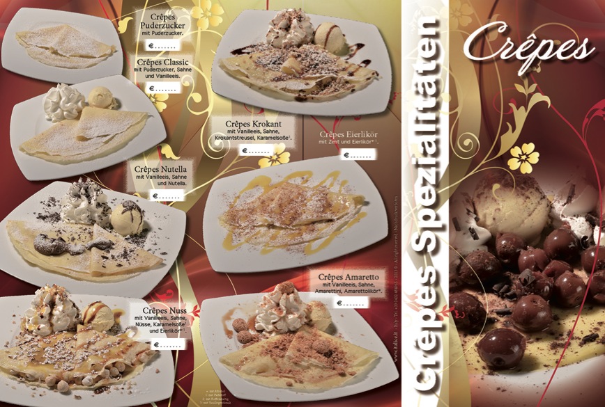 CREP-CHIUSE-2