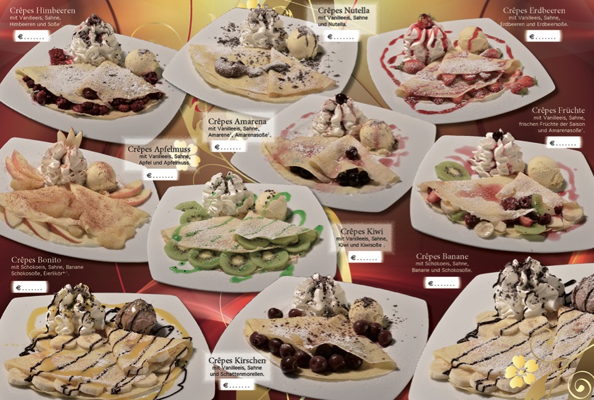CREP-CHIUSE-GETR-1