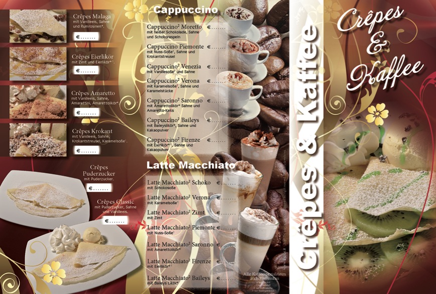 CREP-CHIUSE-GETR-2