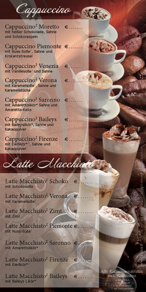 TORTE&#38;KAFFEE-1