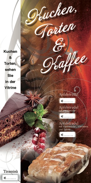 TORTE&#38;KAFFEE-2