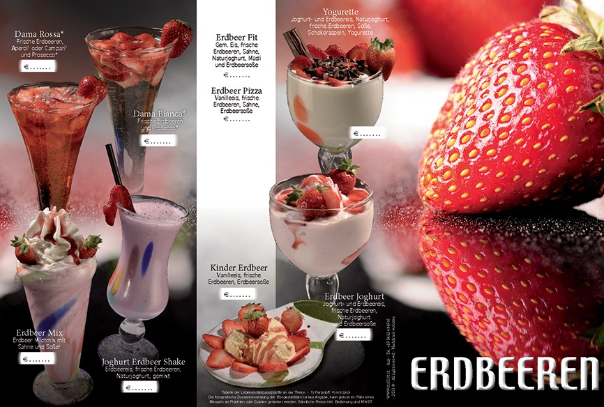 ERDBEER-2