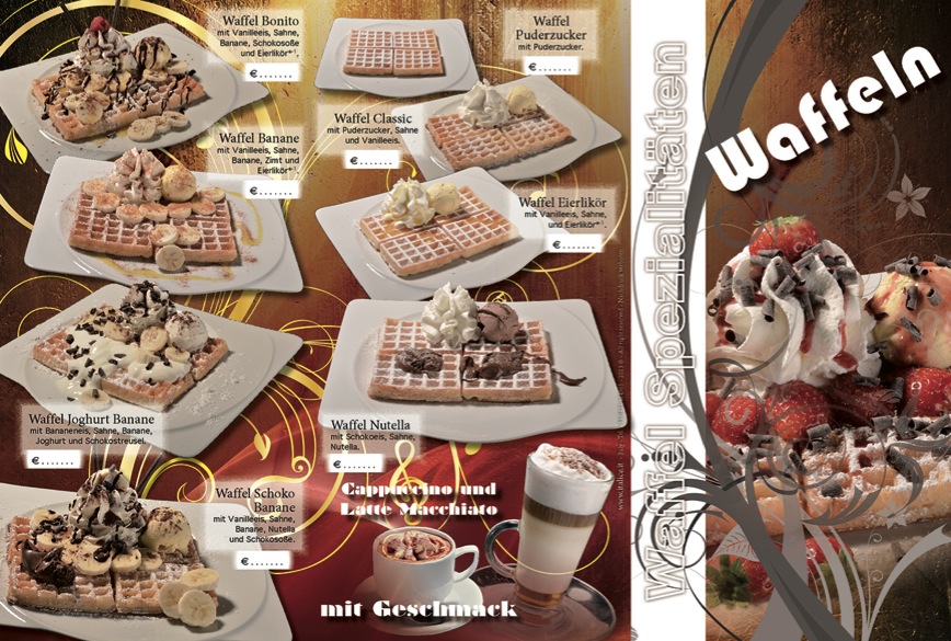 WAFF-QUADRE-2