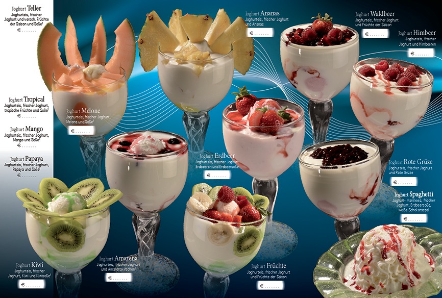 JOGHURT-1