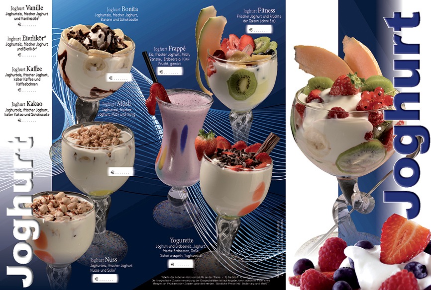 JOGHURT-2